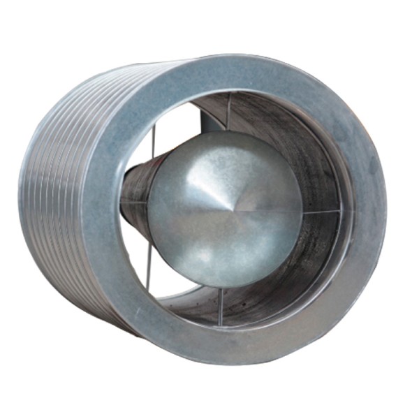 Aislamiento y control de ruido