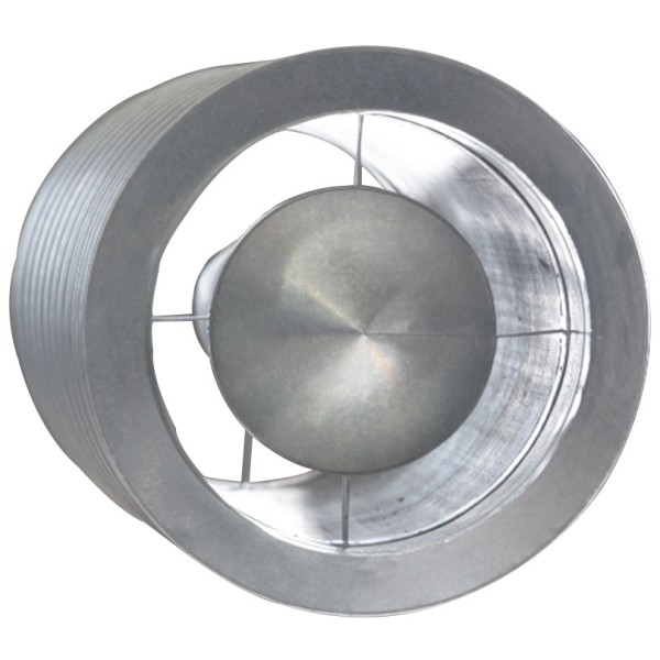 Isolation and noice control