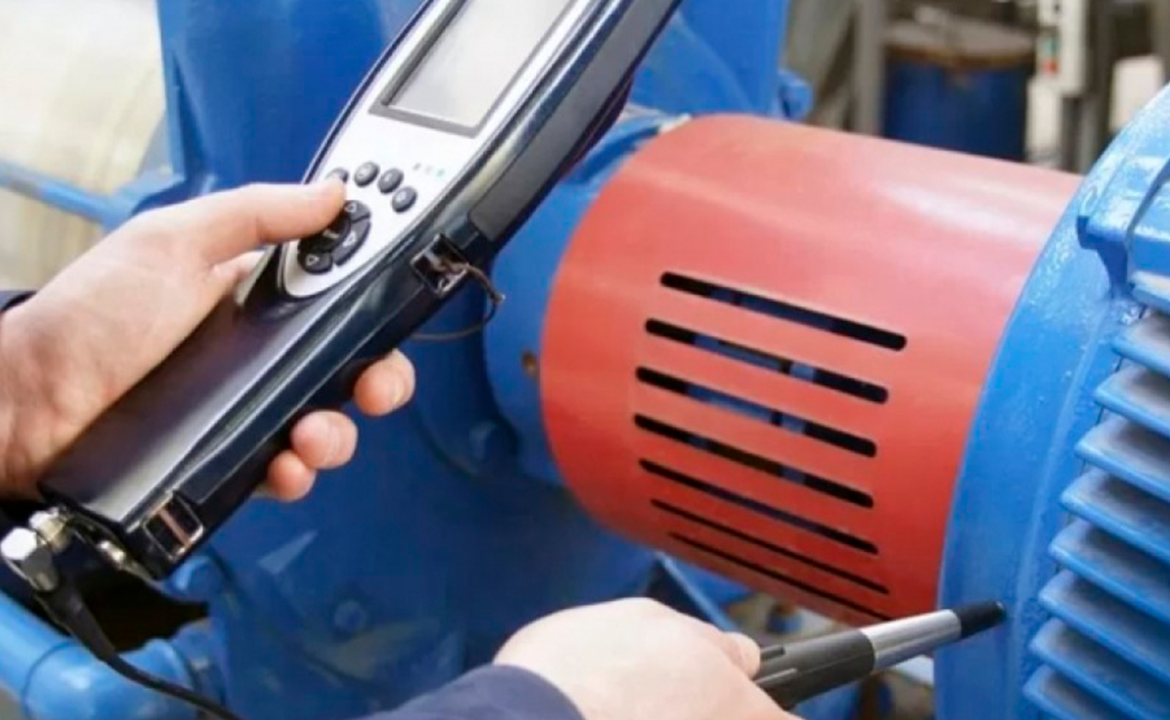 ¿Qué es la vibración y cómo detenerla?